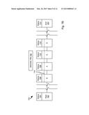 NETWORK STATUS VISUALIZATION SYSTEMS AND METHODS diagram and image