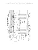 NETWORK STATUS VISUALIZATION SYSTEMS AND METHODS diagram and image