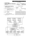 CONTROL TARGET FLOW SPECIFYING METHOD AND CONTROL TARGET FLOW SPECIFYING     DEVICE diagram and image