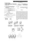 SYSTEM AND METHOD FOR IMPROVING TCP PERFORMANCE IN VIRTUALIZED     ENVIRONMENTS diagram and image