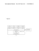 SYSTEM AND METHOD FOR IMPROVING TCP PERFORMANCE IN VIRTUALIZED     ENVIRONMENTS diagram and image