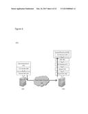 SYSTEM AND METHOD FOR IMPROVING TCP PERFORMANCE IN VIRTUALIZED     ENVIRONMENTS diagram and image