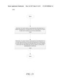 SYSTEM AND METHOD FOR IMPROVING TCP PERFORMANCE IN VIRTUALIZED     ENVIRONMENTS diagram and image