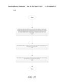 SYSTEM AND METHOD FOR IMPROVING TCP PERFORMANCE IN VIRTUALIZED     ENVIRONMENTS diagram and image