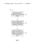 MITIGATION OF TRAFFIC CONGESTION IN DUAL CONNECTIVITY SYSTEMS diagram and image