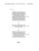 MITIGATION OF TRAFFIC CONGESTION IN DUAL CONNECTIVITY SYSTEMS diagram and image