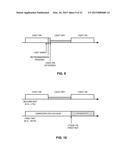 CARRIER SENSE ADAPTIVE TRANSMISSION (CSAT) IN UNLICENSED SPECTRUM diagram and image