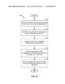 CARRIER SENSE ADAPTIVE TRANSMISSION (CSAT) IN UNLICENSED SPECTRUM diagram and image