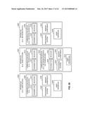 CARRIER SENSE ADAPTIVE TRANSMISSION (CSAT) IN UNLICENSED SPECTRUM diagram and image