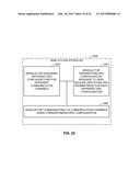 CARRIER SENSE ADAPTIVE TRANSMISSION (CSAT) IN UNLICENSED SPECTRUM diagram and image