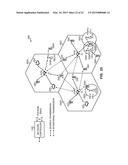 CARRIER SENSE ADAPTIVE TRANSMISSION (CSAT) IN UNLICENSED SPECTRUM diagram and image