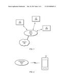 Application Dependent Channel Condition Assessment diagram and image