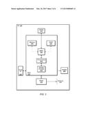 Application Dependent Channel Condition Assessment diagram and image