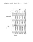 Application Dependent Channel Condition Assessment diagram and image