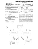 SCHEDULING BASED ON SIGNAL QUALITY MEASUREMENTS diagram and image