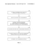 SCHEDULING BASED ON SIGNAL QUALITY MEASUREMENTS diagram and image