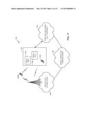 SCHEDULING BASED ON SIGNAL QUALITY MEASUREMENTS diagram and image