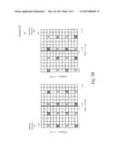 System and Method for Adaptive Wireless Property Calculations diagram and image