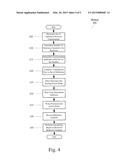 System and Method for Adaptive Wireless Property Calculations diagram and image