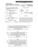 JOINT CHANNEL CORRECTION METHOD, JOINT CHANNEL CORRECTION UNIT AND BASE     STATION diagram and image