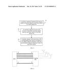 JOINT CHANNEL CORRECTION METHOD, JOINT CHANNEL CORRECTION UNIT AND BASE     STATION diagram and image