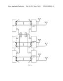 JOINT CHANNEL CORRECTION METHOD, JOINT CHANNEL CORRECTION UNIT AND BASE     STATION diagram and image