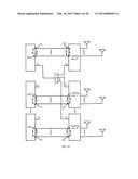 JOINT CHANNEL CORRECTION METHOD, JOINT CHANNEL CORRECTION UNIT AND BASE     STATION diagram and image