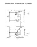 JOINT CHANNEL CORRECTION METHOD, JOINT CHANNEL CORRECTION UNIT AND BASE     STATION diagram and image