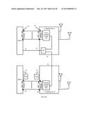 JOINT CHANNEL CORRECTION METHOD, JOINT CHANNEL CORRECTION UNIT AND BASE     STATION diagram and image