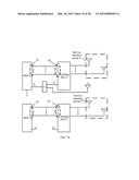 JOINT CHANNEL CORRECTION METHOD, JOINT CHANNEL CORRECTION UNIT AND BASE     STATION diagram and image