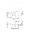 JOINT CHANNEL CORRECTION METHOD, JOINT CHANNEL CORRECTION UNIT AND BASE     STATION diagram and image