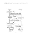 JOINT CHANNEL CORRECTION METHOD, JOINT CHANNEL CORRECTION UNIT AND BASE     STATION diagram and image