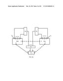 JOINT CHANNEL CORRECTION METHOD, JOINT CHANNEL CORRECTION UNIT AND BASE     STATION diagram and image