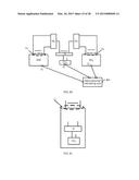 JOINT CHANNEL CORRECTION METHOD, JOINT CHANNEL CORRECTION UNIT AND BASE     STATION diagram and image