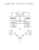 JOINT CHANNEL CORRECTION METHOD, JOINT CHANNEL CORRECTION UNIT AND BASE     STATION diagram and image