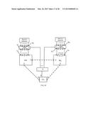 JOINT CHANNEL CORRECTION METHOD, JOINT CHANNEL CORRECTION UNIT AND BASE     STATION diagram and image