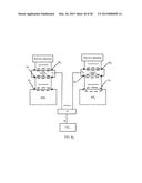 JOINT CHANNEL CORRECTION METHOD, JOINT CHANNEL CORRECTION UNIT AND BASE     STATION diagram and image