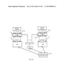 JOINT CHANNEL CORRECTION METHOD, JOINT CHANNEL CORRECTION UNIT AND BASE     STATION diagram and image