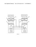 JOINT CHANNEL CORRECTION METHOD, JOINT CHANNEL CORRECTION UNIT AND BASE     STATION diagram and image