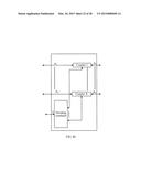 JOINT CHANNEL CORRECTION METHOD, JOINT CHANNEL CORRECTION UNIT AND BASE     STATION diagram and image