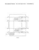 JOINT CHANNEL CORRECTION METHOD, JOINT CHANNEL CORRECTION UNIT AND BASE     STATION diagram and image