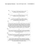 JOINT CHANNEL CORRECTION METHOD, JOINT CHANNEL CORRECTION UNIT AND BASE     STATION diagram and image