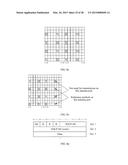 JOINT CHANNEL CORRECTION METHOD, JOINT CHANNEL CORRECTION UNIT AND BASE     STATION diagram and image