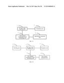 JOINT CHANNEL CORRECTION METHOD, JOINT CHANNEL CORRECTION UNIT AND BASE     STATION diagram and image