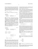 JOINT CHANNEL CORRECTION METHOD, JOINT CHANNEL CORRECTION UNIT AND BASE     STATION diagram and image