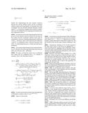 JOINT CHANNEL CORRECTION METHOD, JOINT CHANNEL CORRECTION UNIT AND BASE     STATION diagram and image