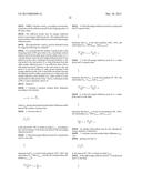 JOINT CHANNEL CORRECTION METHOD, JOINT CHANNEL CORRECTION UNIT AND BASE     STATION diagram and image