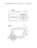 COMMUNICATION EFFECTS IN NETWORK SIMULATIONS diagram and image