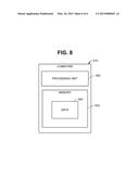 COMMUNICATION EFFECTS IN NETWORK SIMULATIONS diagram and image