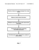 MULTI-CELL SIGNALS IN OFDM WIRELESS NETWORKS diagram and image